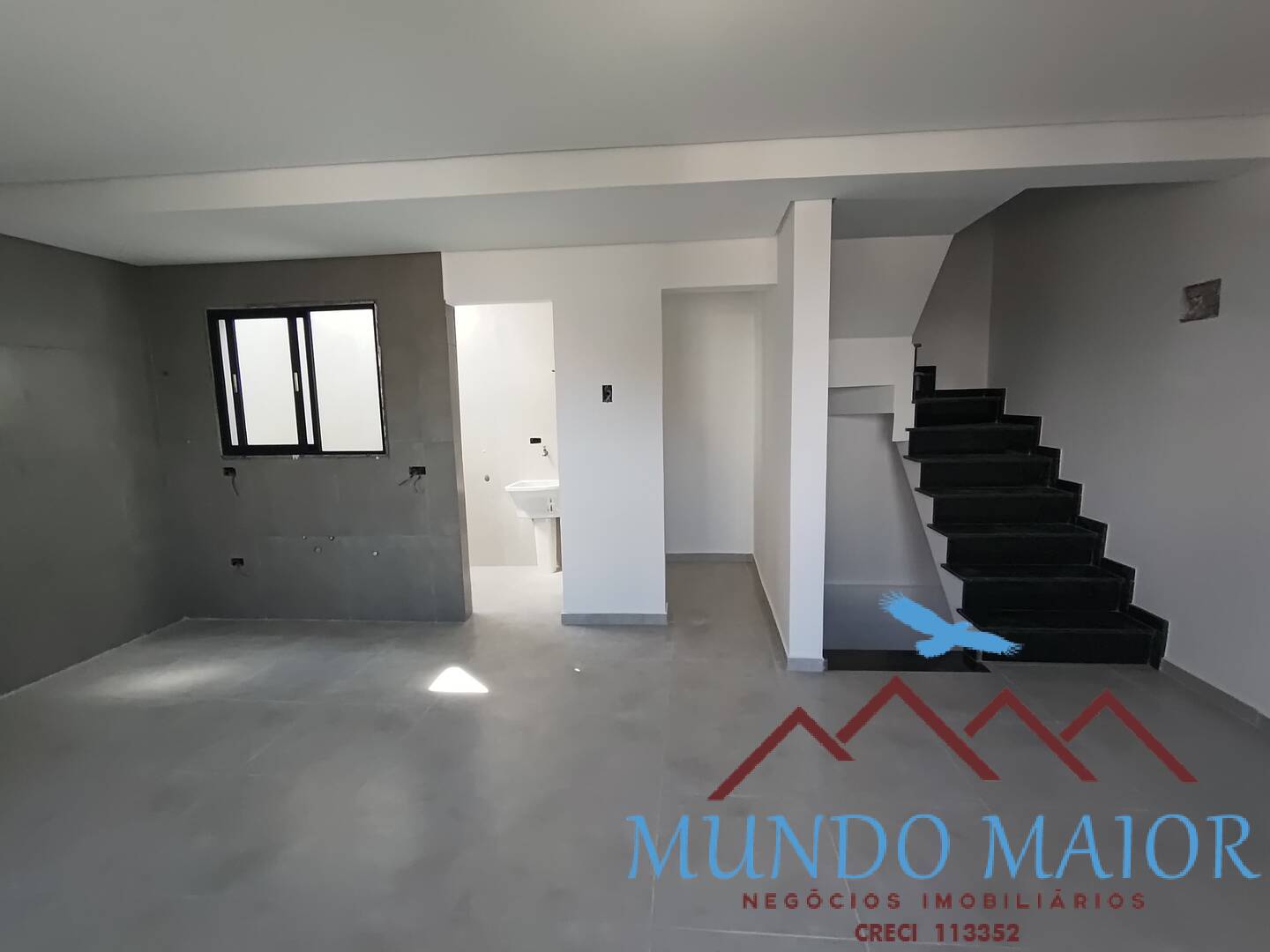 Casa, 2 quartos, 130 m² - Foto 8