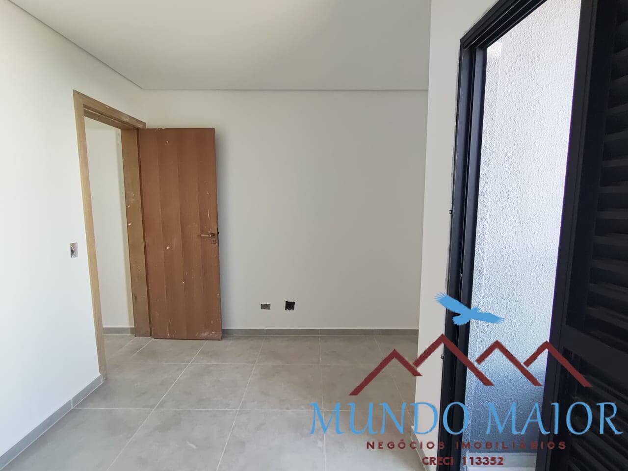 Casa, 2 quartos, 130 m² - Foto 13