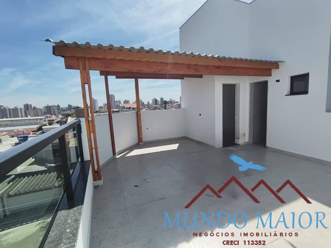 Casa, 2 quartos, 130 m² - Foto 28