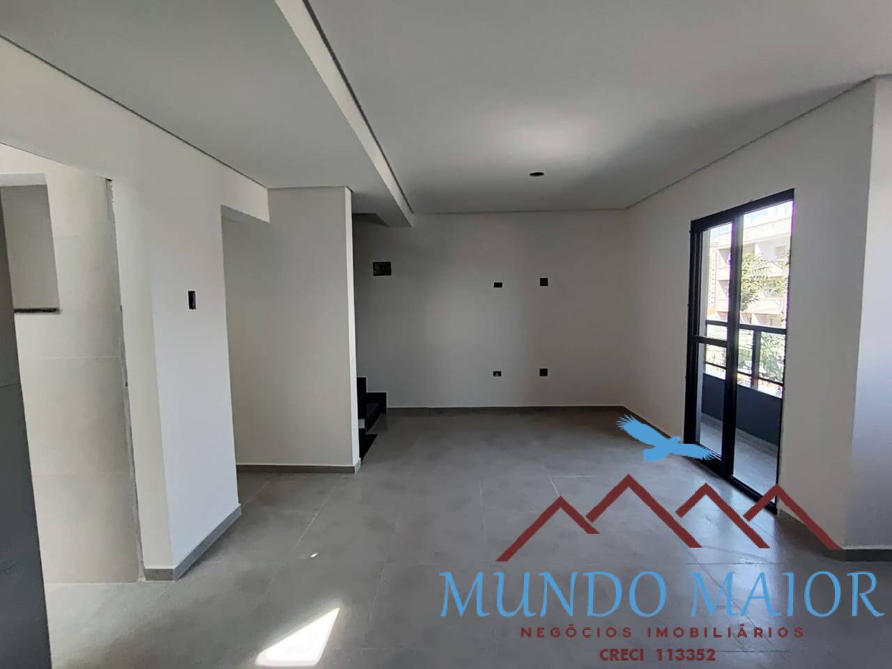 Casa, 2 quartos, 130 m² - Foto 6