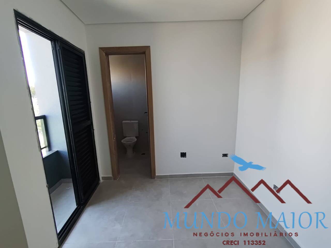 Casa, 2 quartos, 130 m² - Foto 7