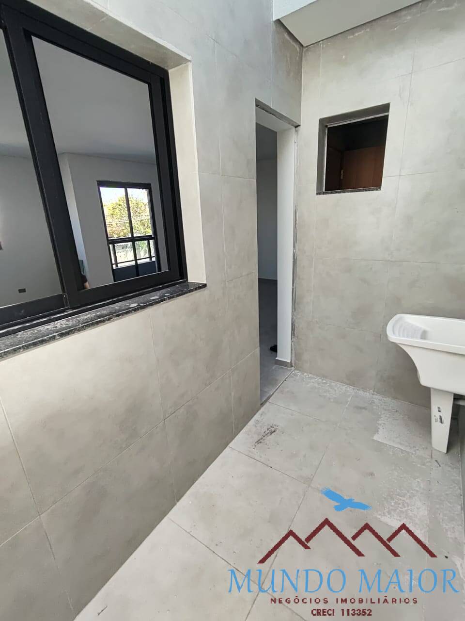 Casa, 2 quartos, 130 m² - Foto 20