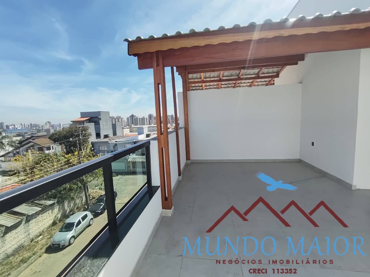 Casa, 2 quartos, 130 m² - Foto 29