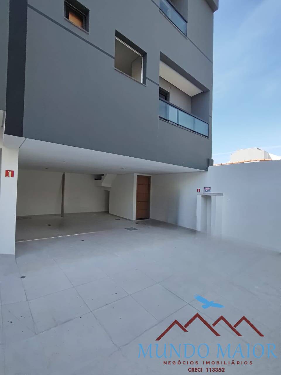 Casa, 2 quartos, 130 m² - Foto 3