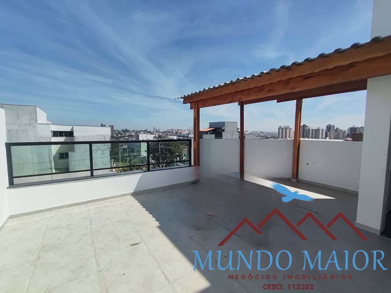 Casa, 2 quartos, 130 m² - Foto 30