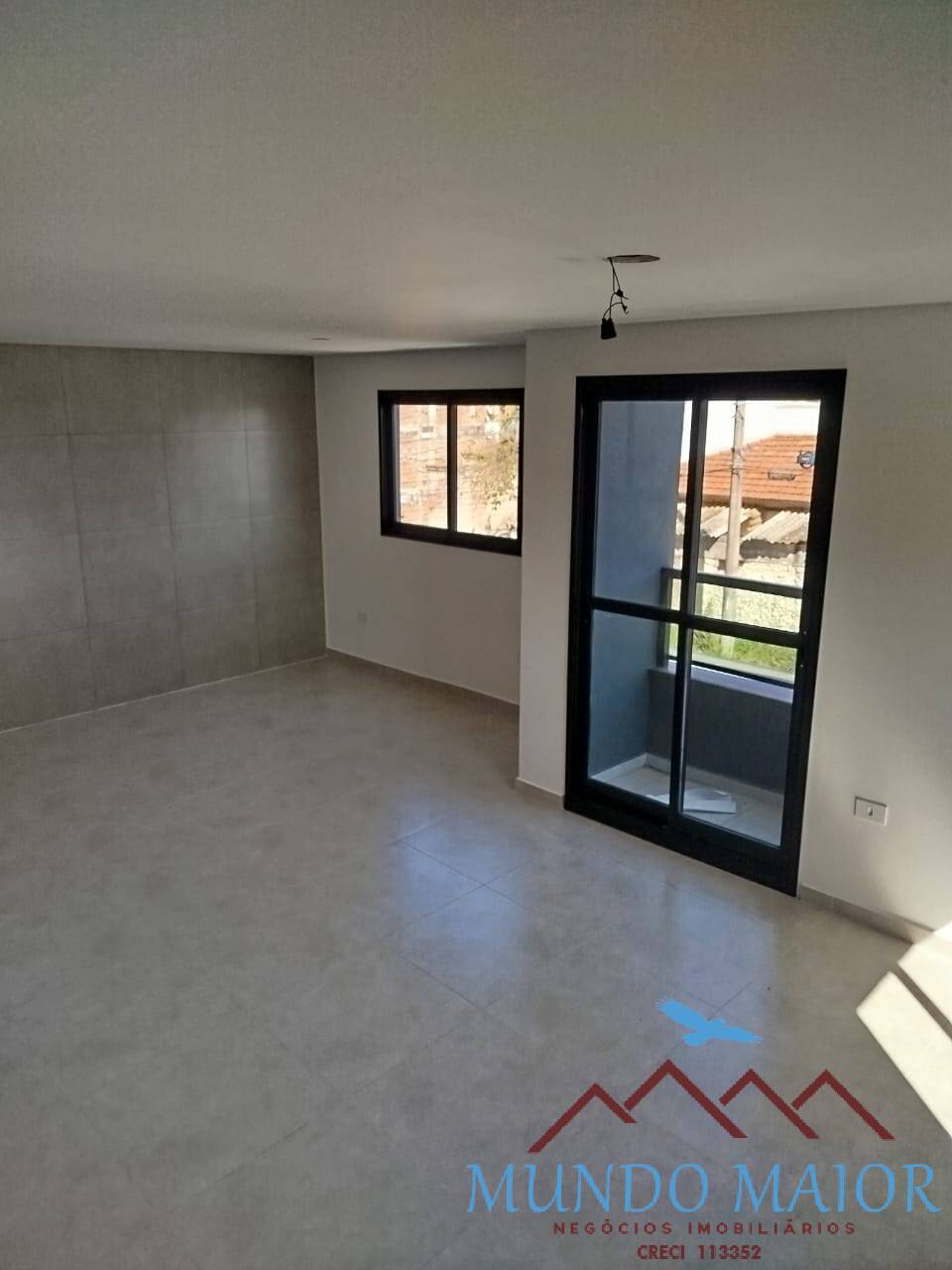 Casa, 2 quartos, 130 m² - Foto 10
