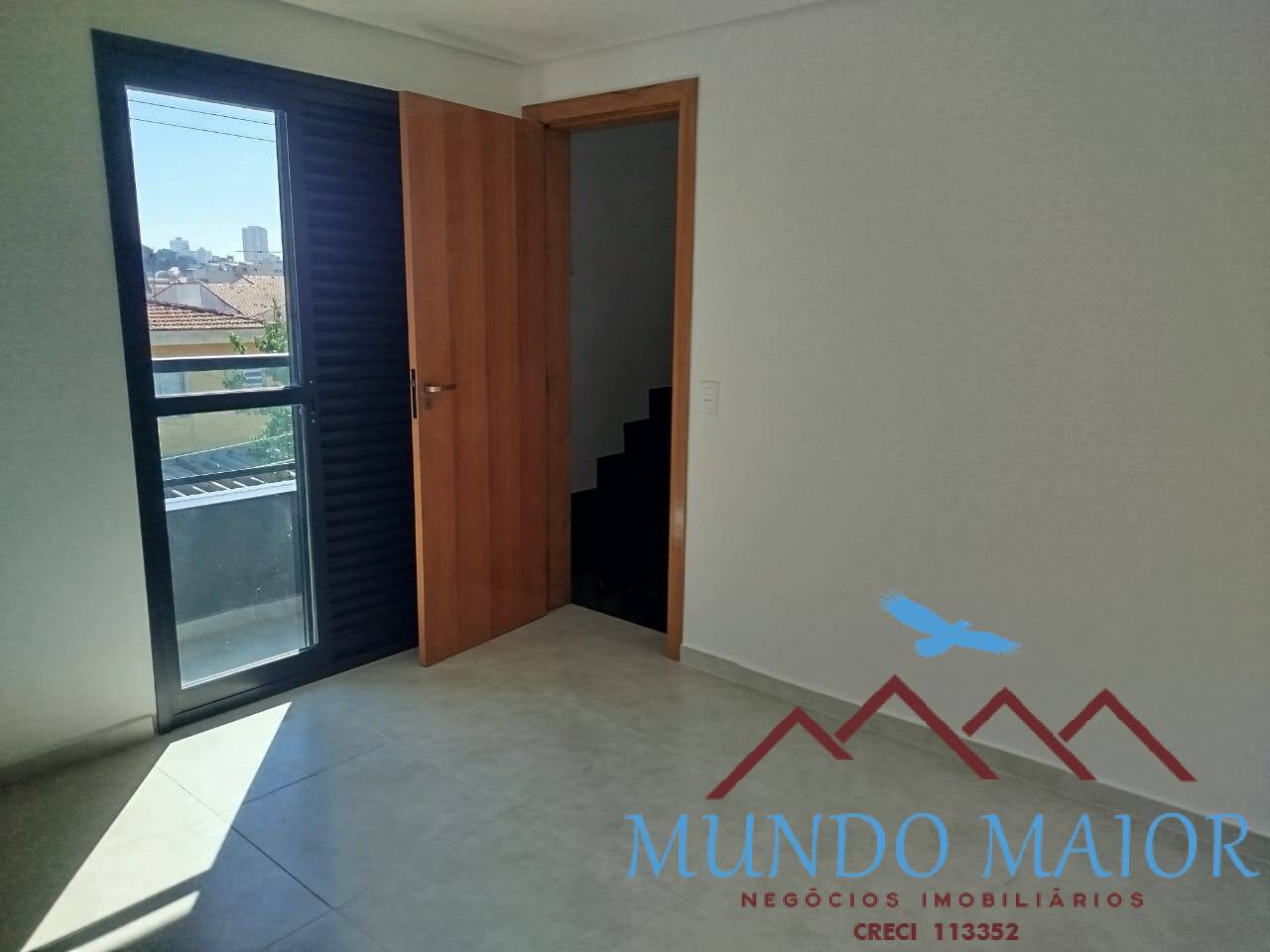 Casa, 2 quartos, 130 m² - Foto 9