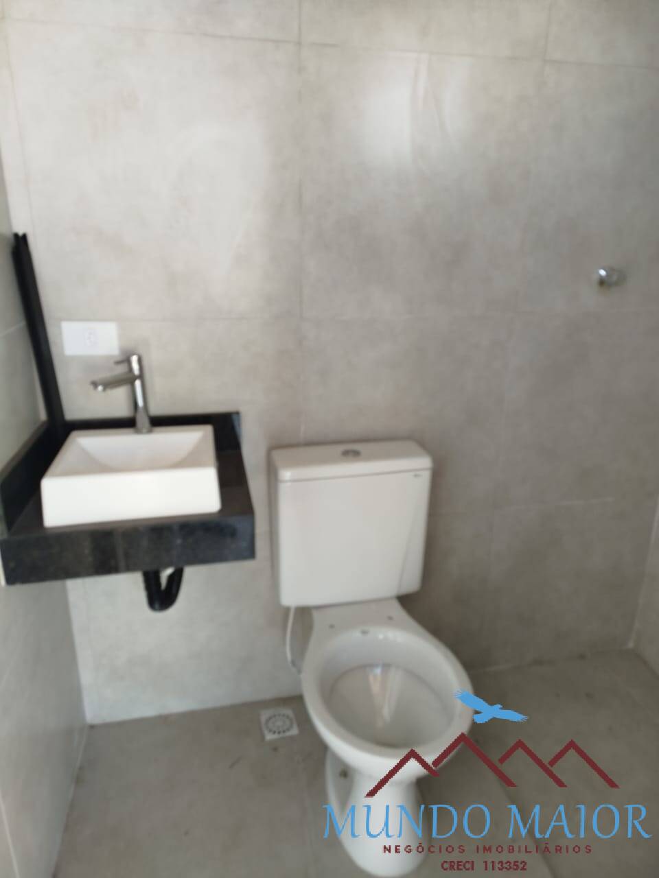 Casa, 2 quartos, 130 m² - Foto 19