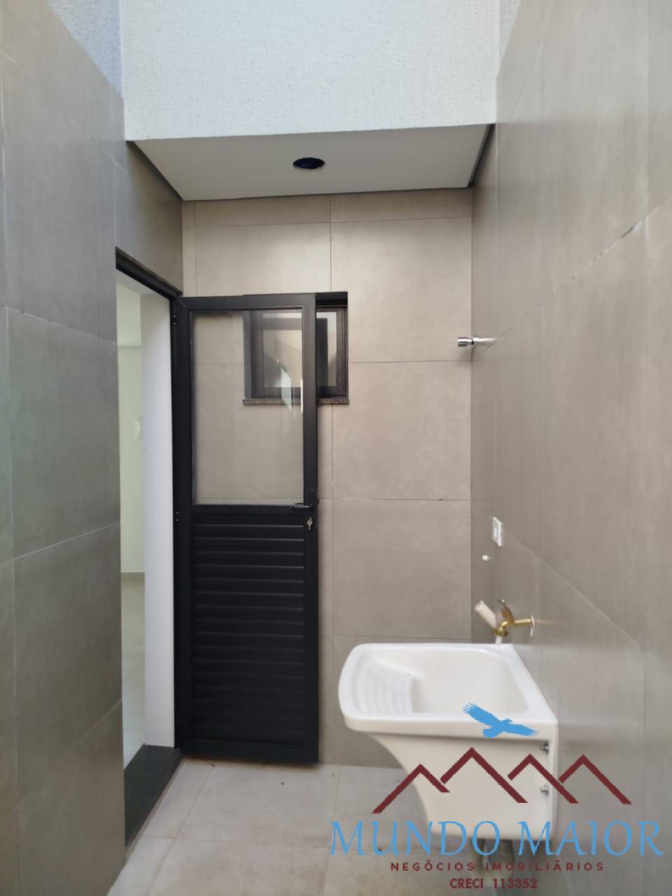Casa, 2 quartos, 130 m² - Foto 21
