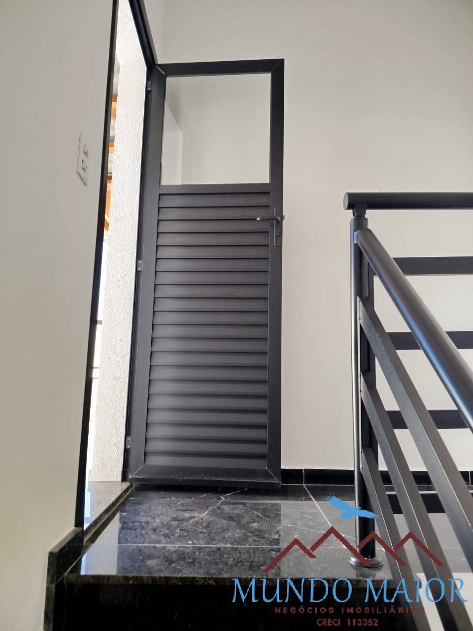 Casa, 2 quartos, 130 m² - Foto 31