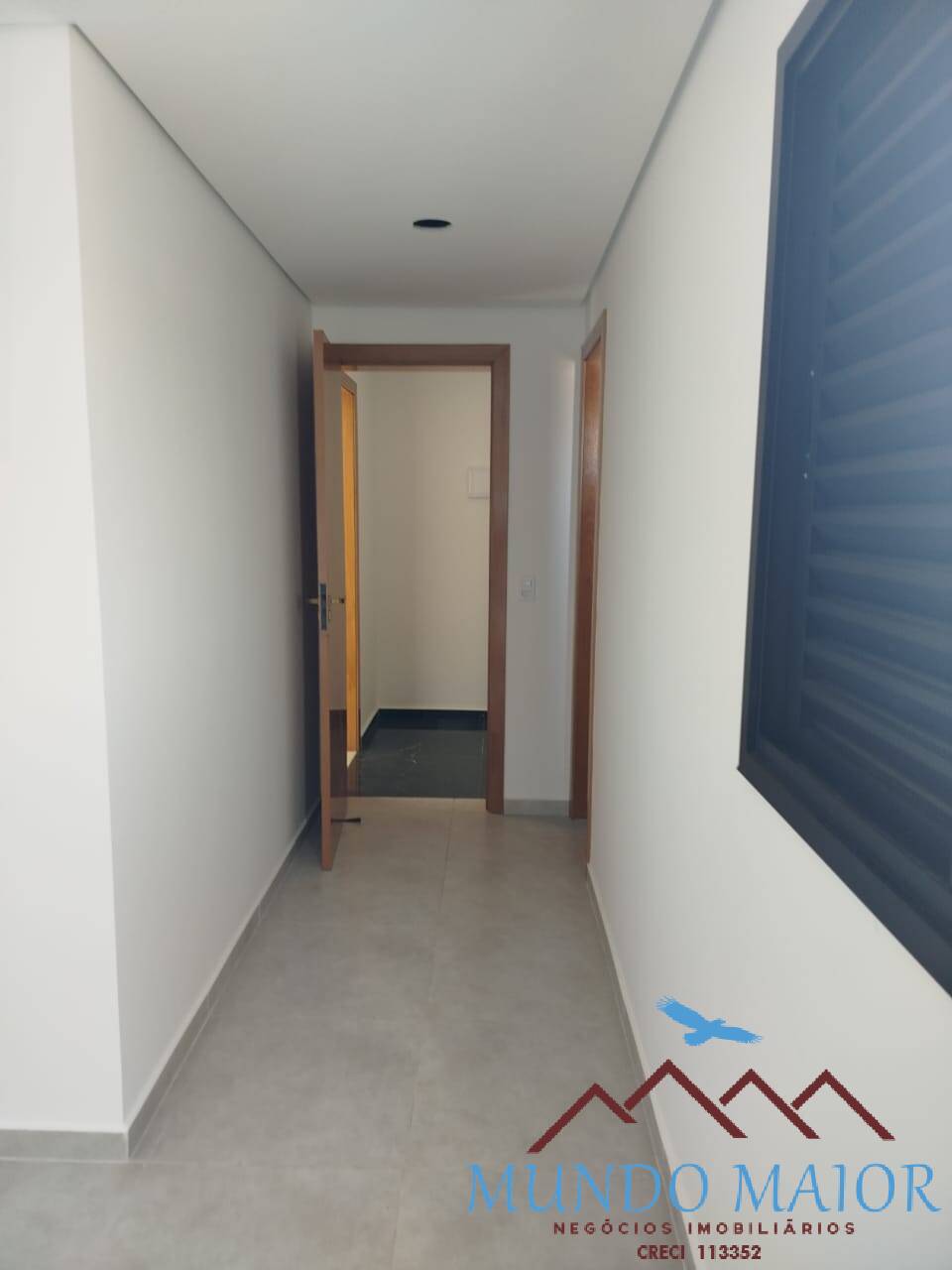 Casa, 2 quartos, 130 m² - Foto 15