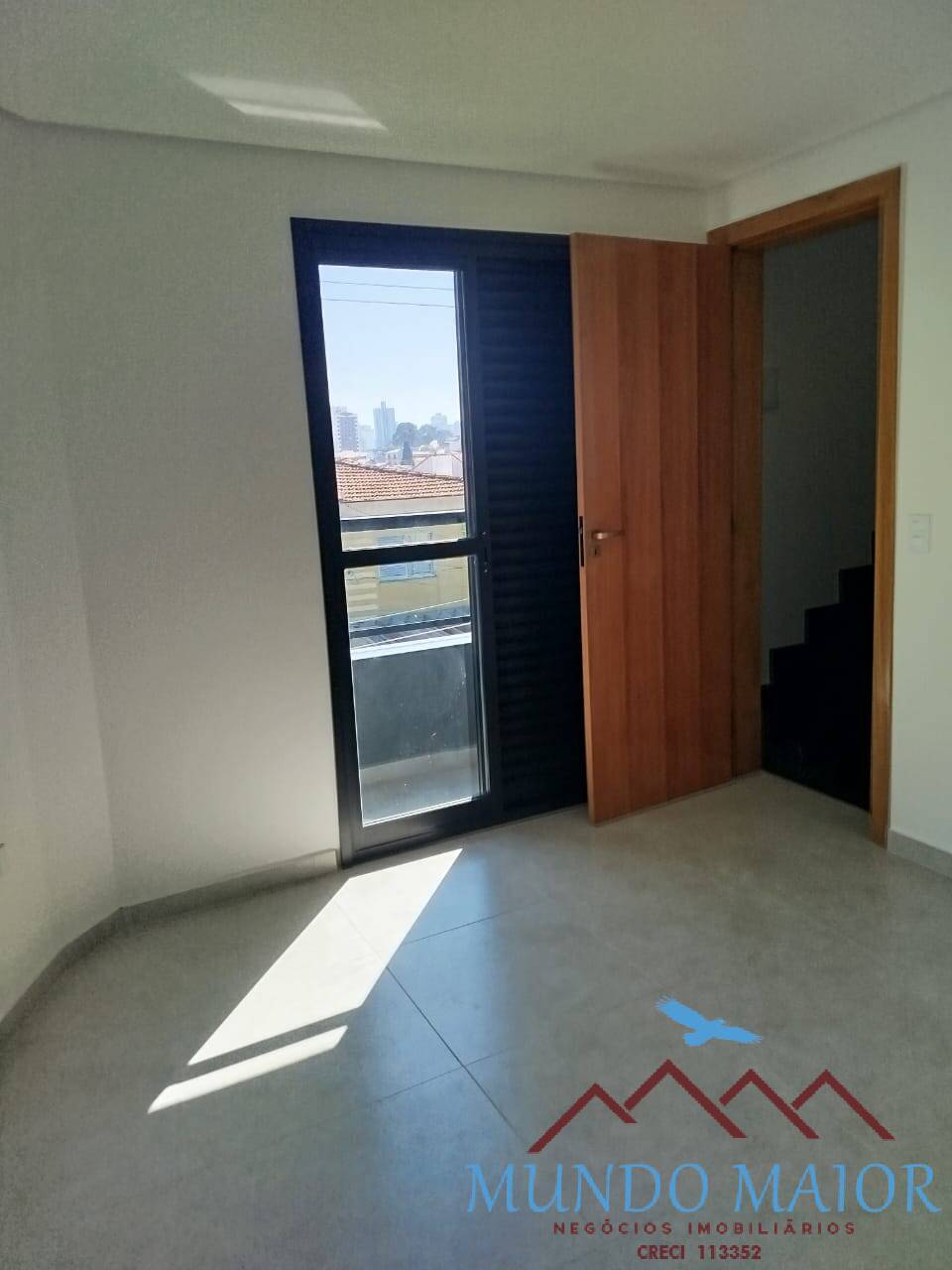 Casa, 2 quartos, 130 m² - Foto 14