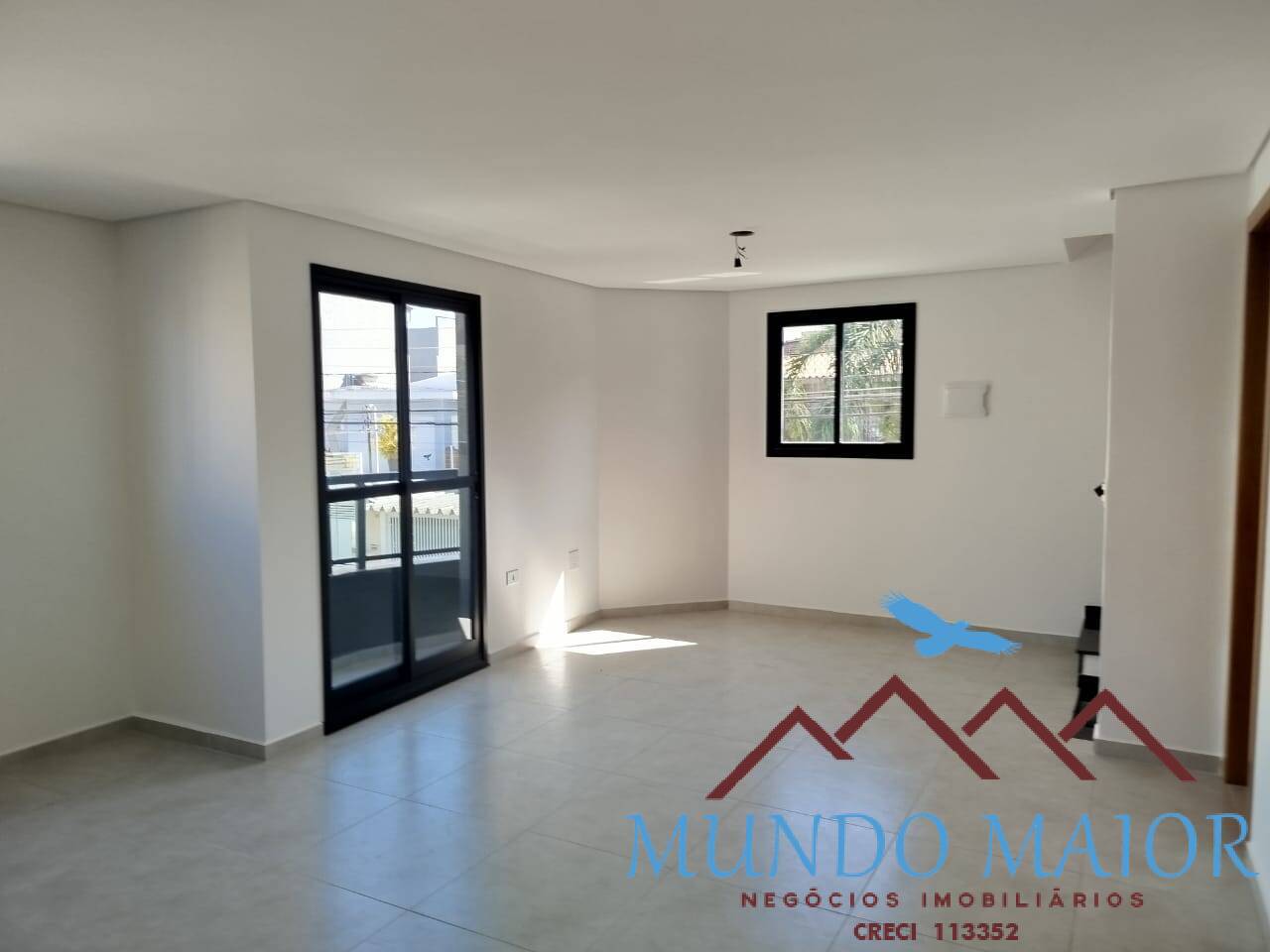 Casa, 2 quartos, 130 m² - Foto 16