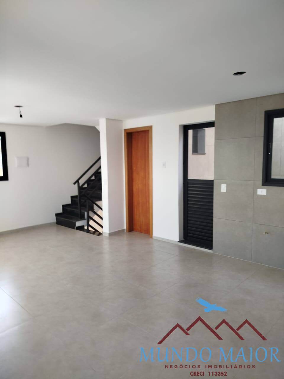 Casa, 2 quartos, 130 m² - Foto 17