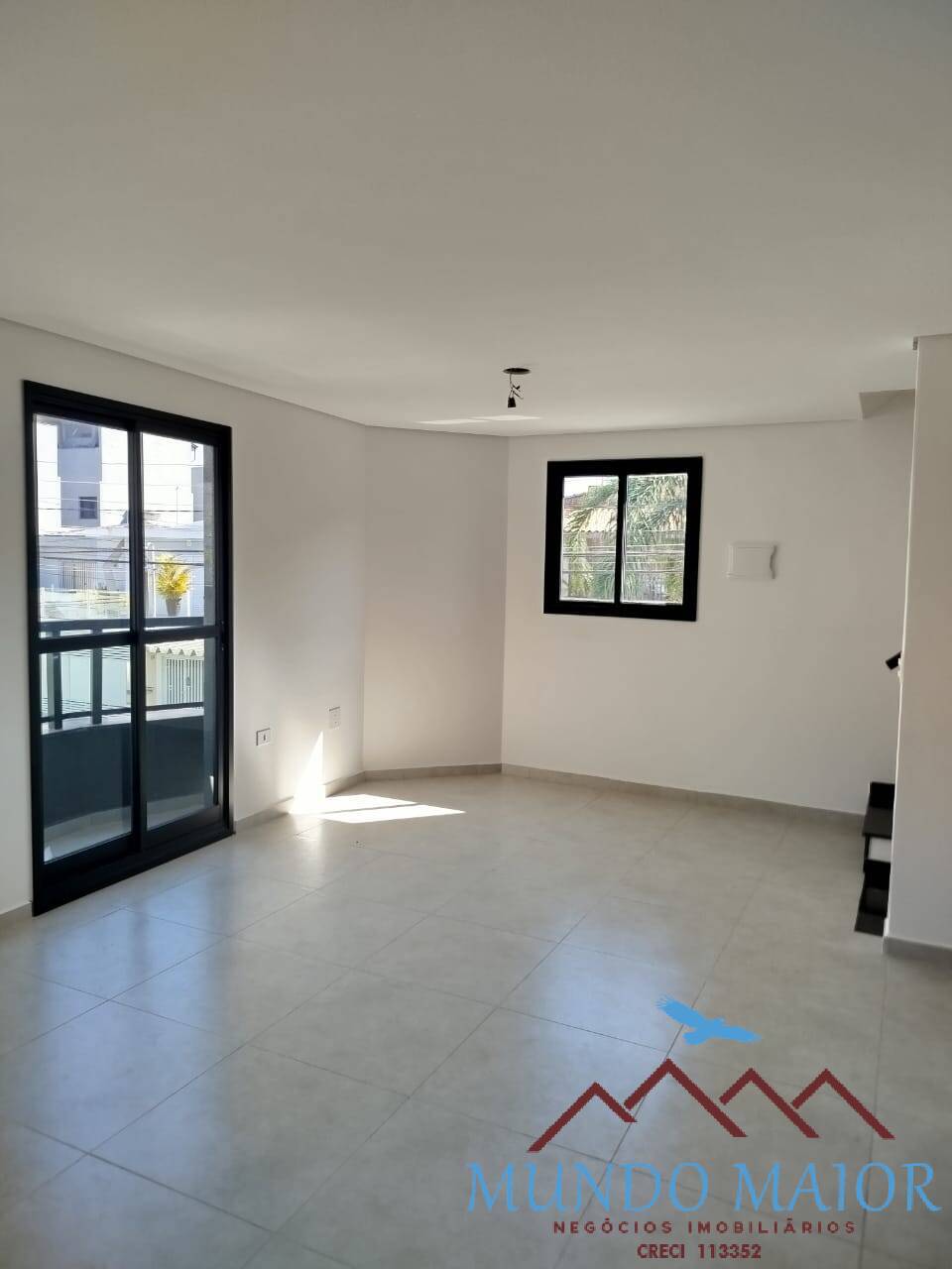 Casa, 2 quartos, 130 m² - Foto 12