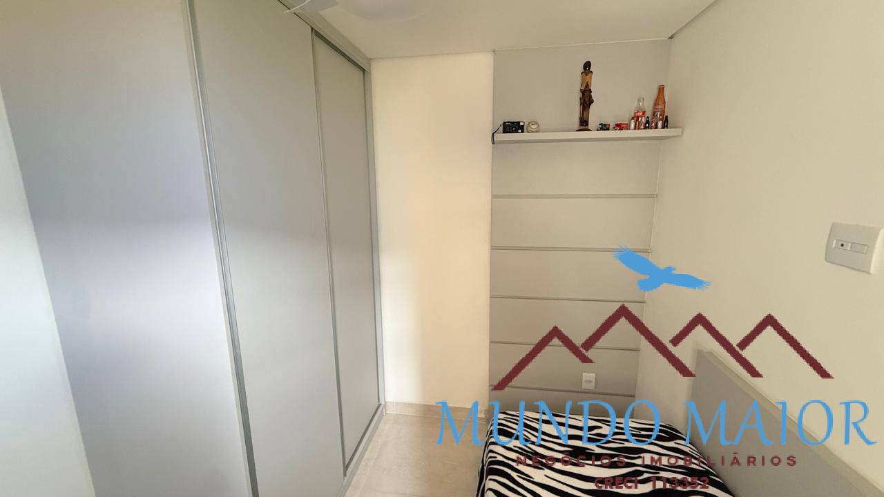 Apartamento, 2 quartos, 125 m² - Foto 12