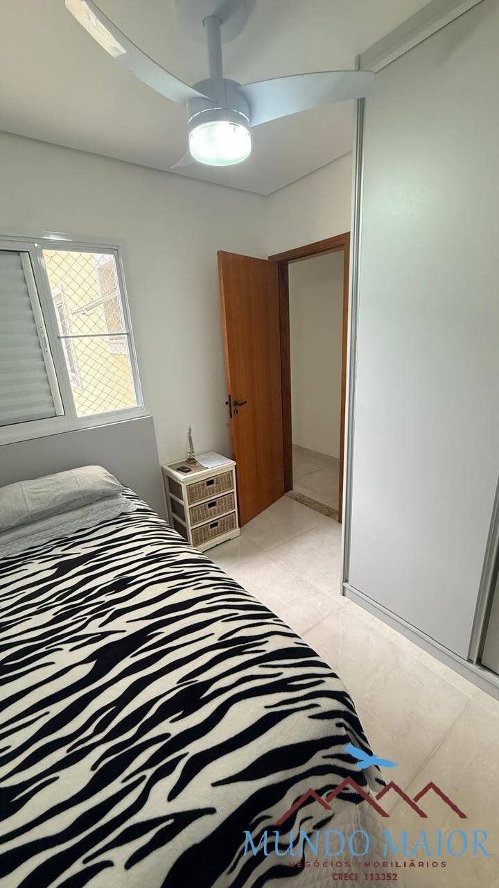 Apartamento, 2 quartos, 125 m² - Foto 15