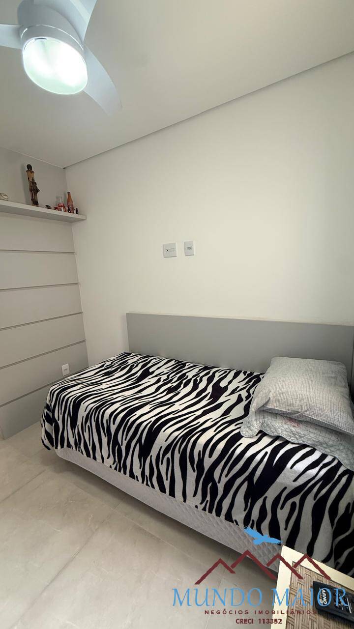 Apartamento, 2 quartos, 125 m² - Foto 19
