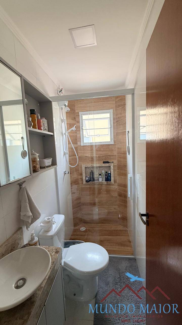 Apartamento, 2 quartos, 125 m² - Foto 18