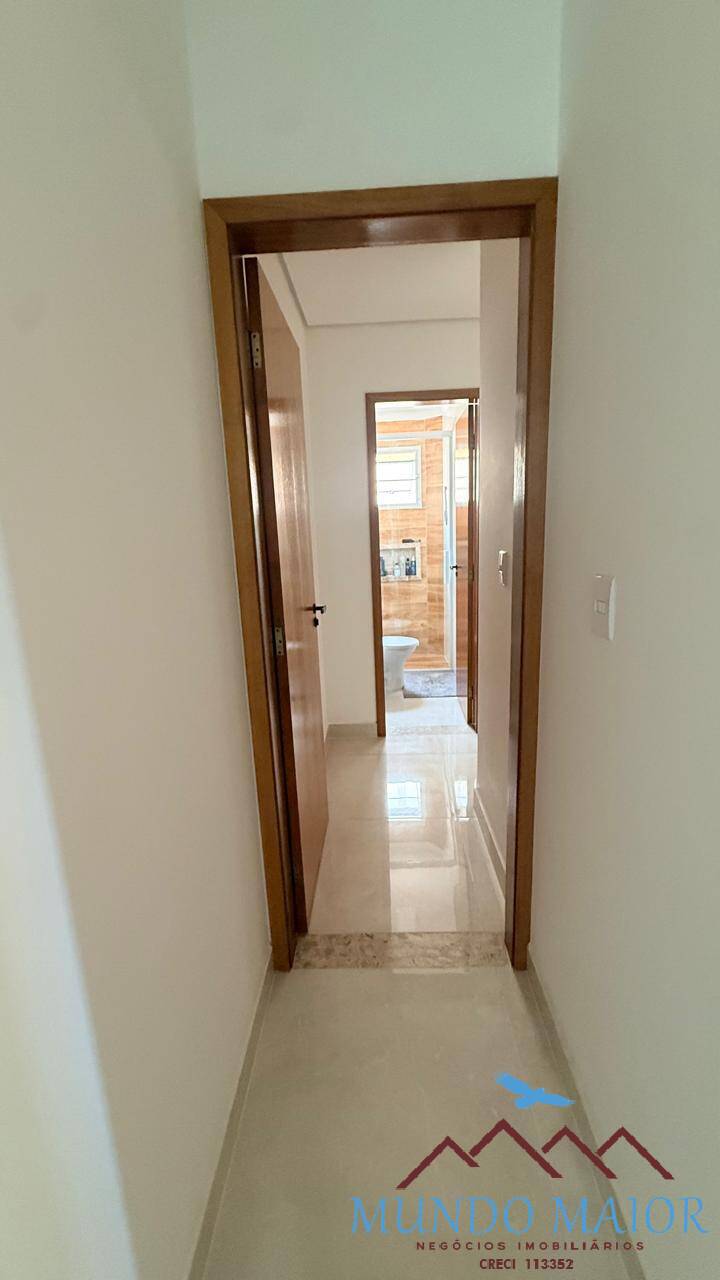 Apartamento, 2 quartos, 125 m² - Foto 17