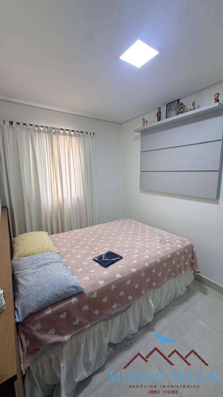 Apartamento, 2 quartos, 125 m² - Foto 21