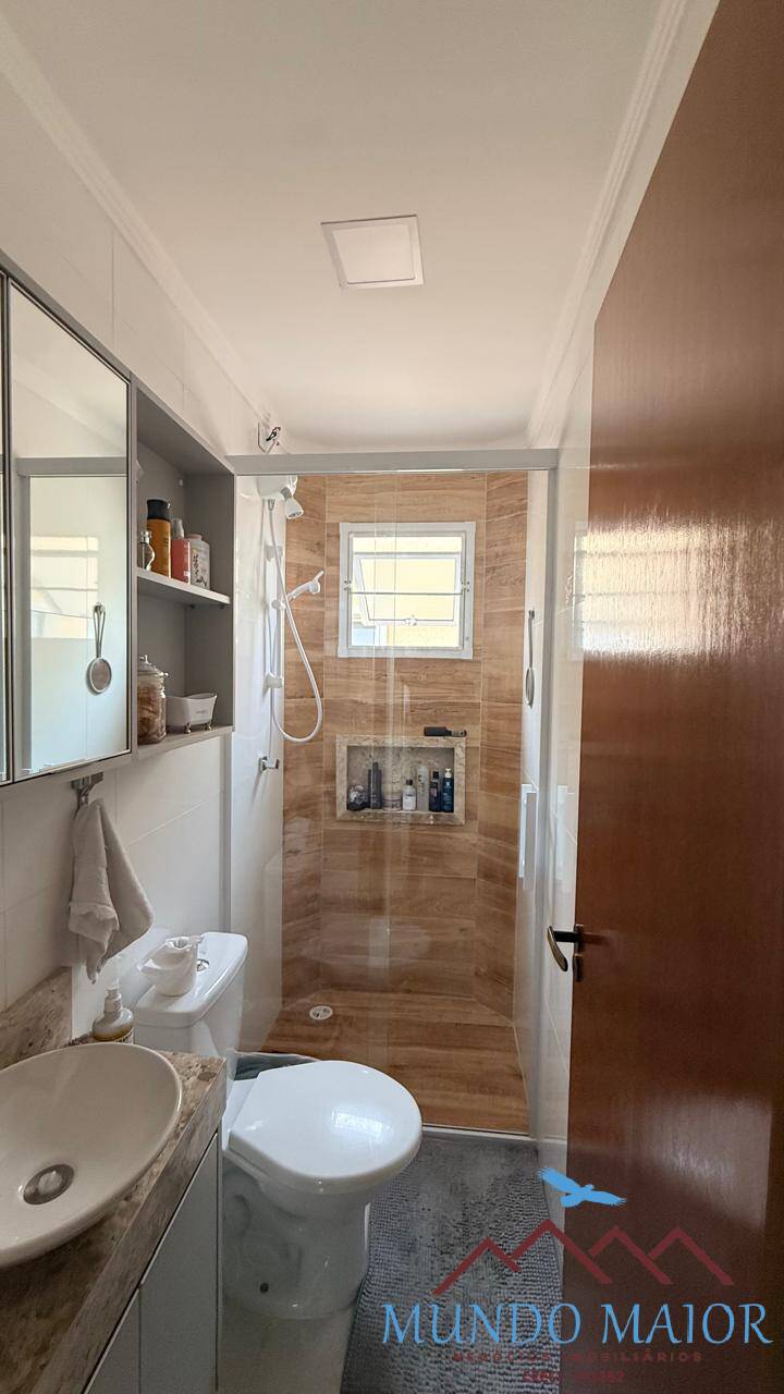 Apartamento, 2 quartos, 125 m² - Foto 20