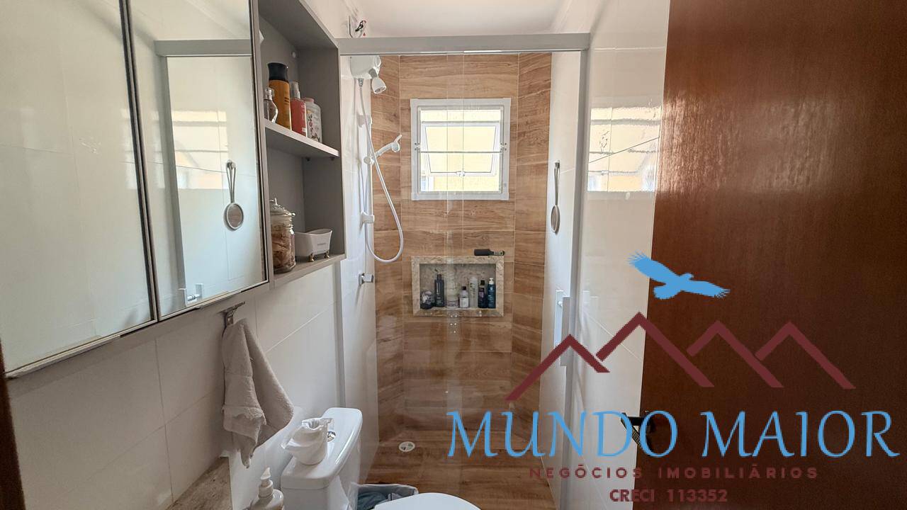 Apartamento, 2 quartos, 125 m² - Foto 22