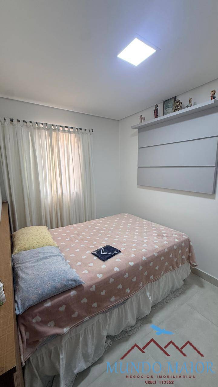 Apartamento, 2 quartos, 125 m² - Foto 25