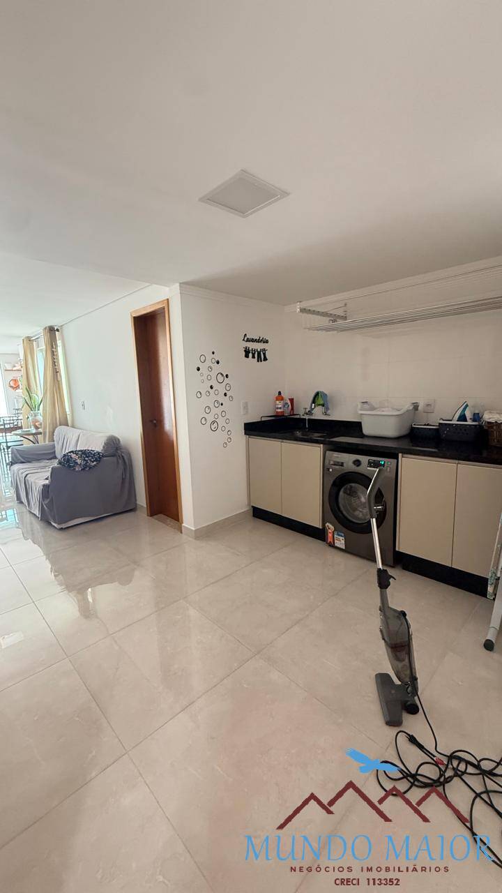 Apartamento, 2 quartos, 125 m² - Foto 27