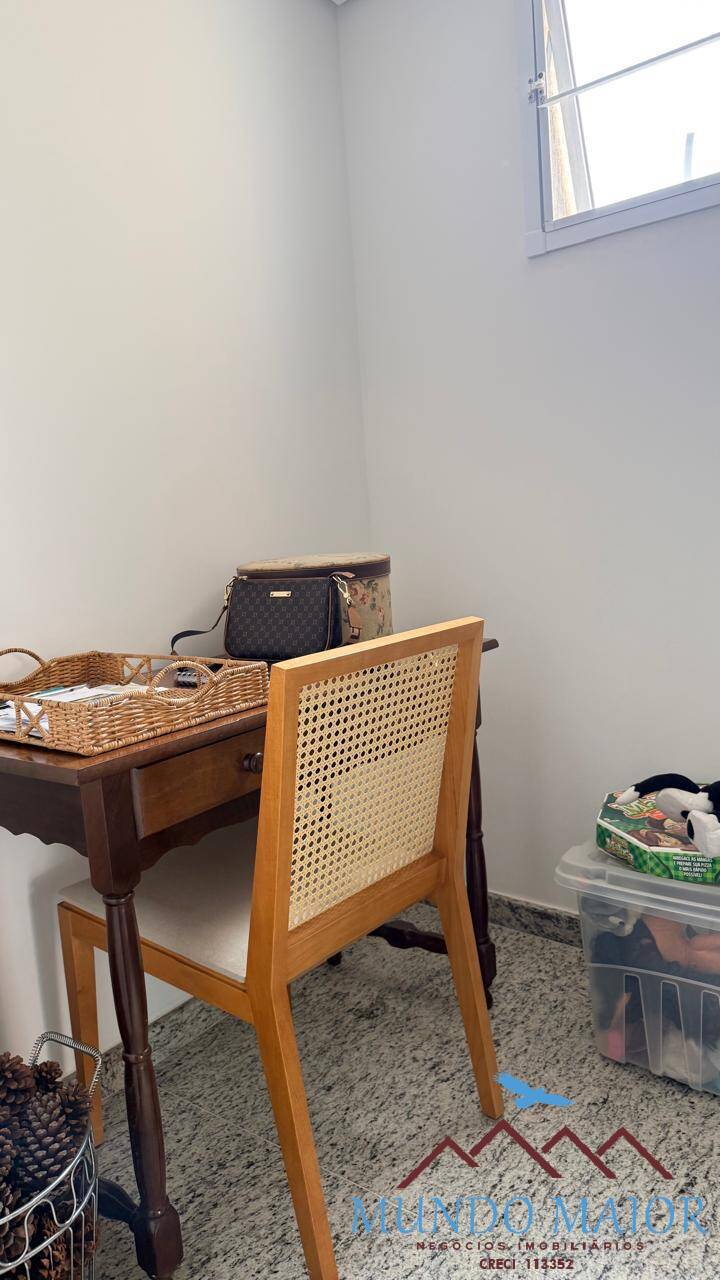 Apartamento, 2 quartos, 125 m² - Foto 28