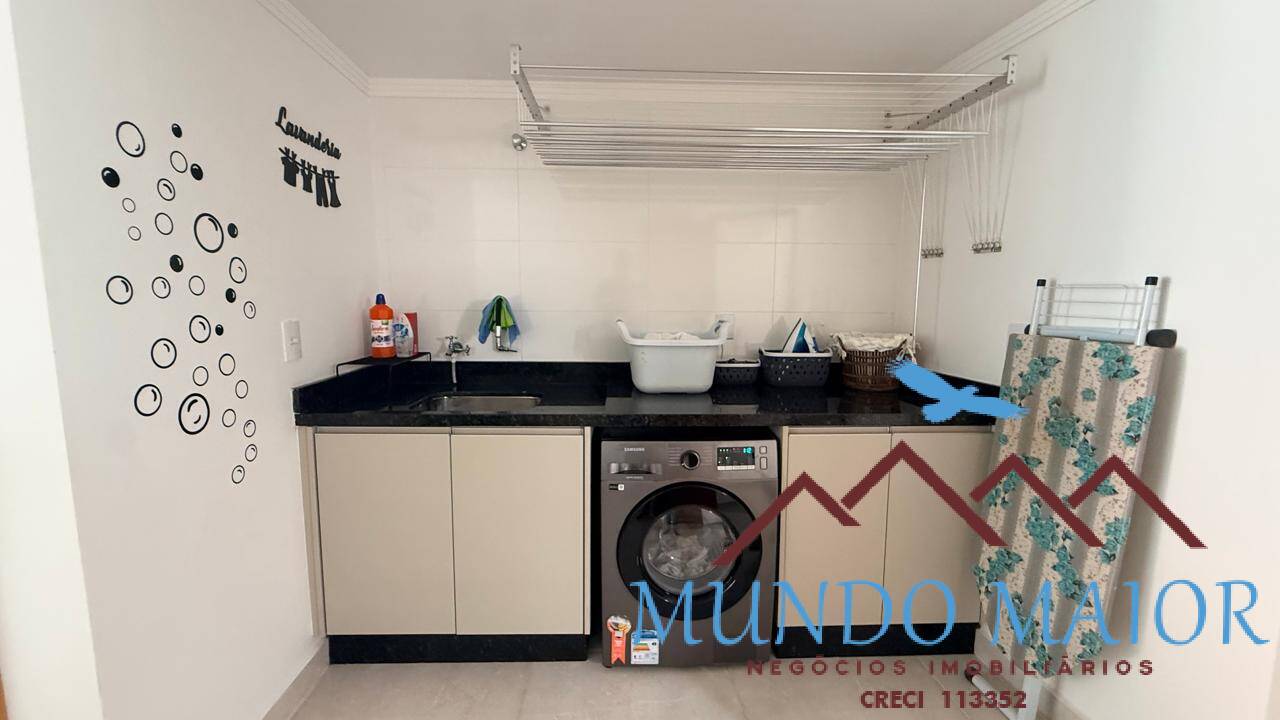 Apartamento, 2 quartos, 125 m² - Foto 30
