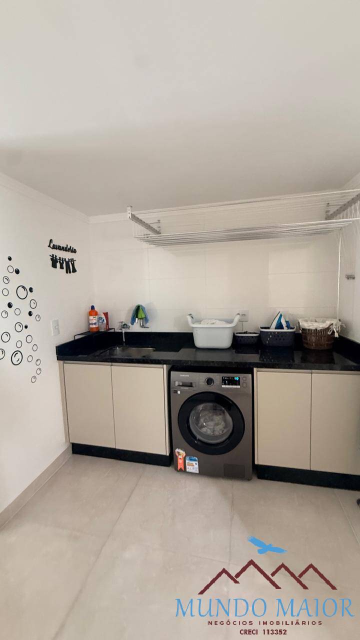 Apartamento, 2 quartos, 125 m² - Foto 29