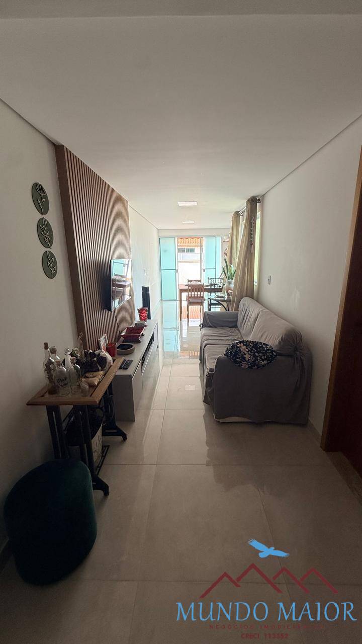 Apartamento, 2 quartos, 125 m² - Foto 32