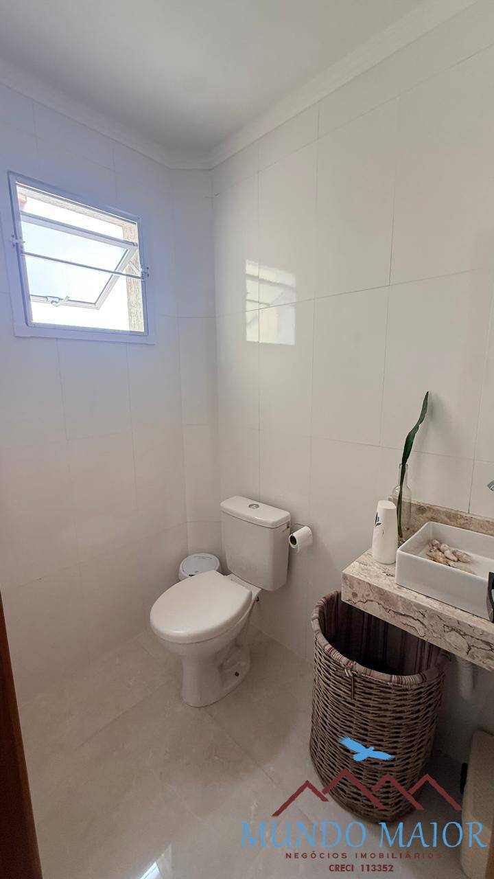 Apartamento, 2 quartos, 125 m² - Foto 33