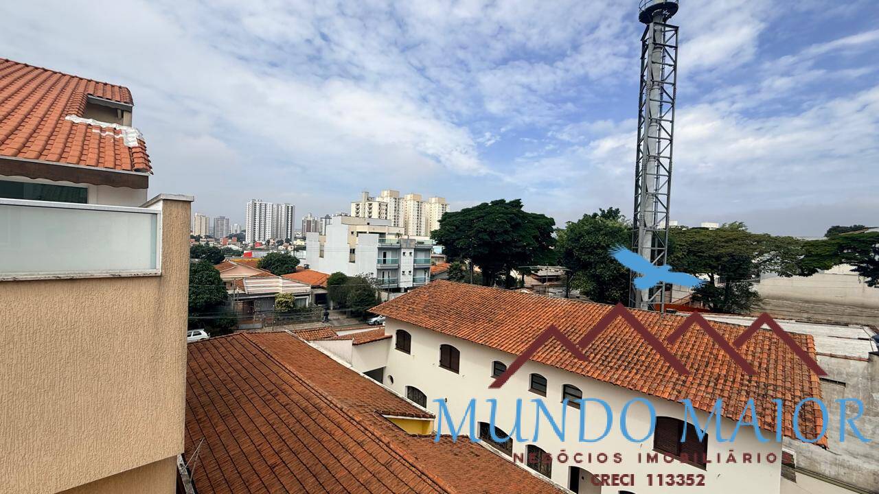 Apartamento, 2 quartos, 125 m² - Foto 38