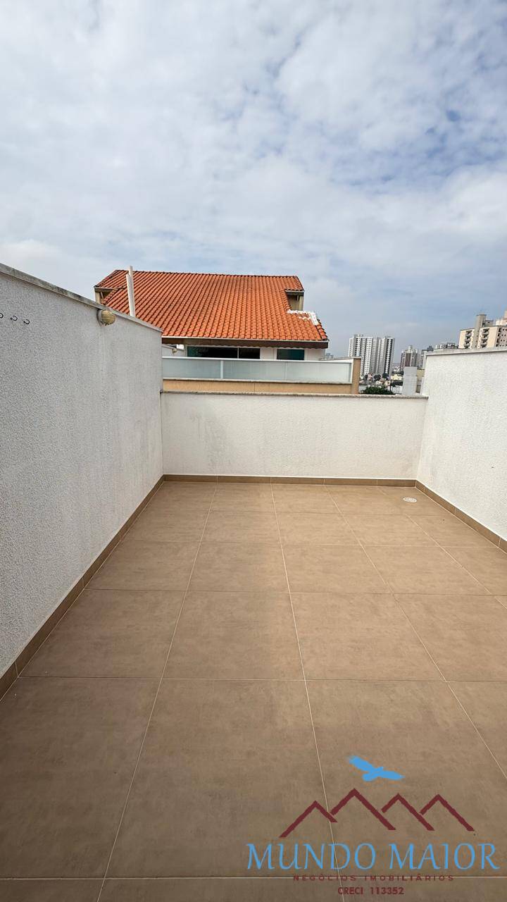 Apartamento, 2 quartos, 125 m² - Foto 39