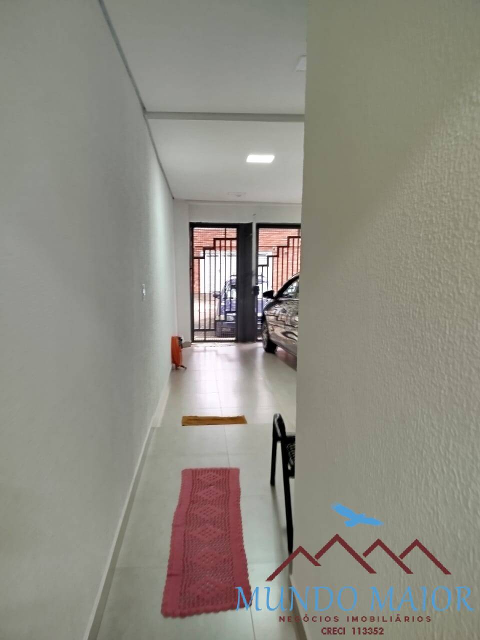 Casa, 2 quartos, 240 m² - Foto 19