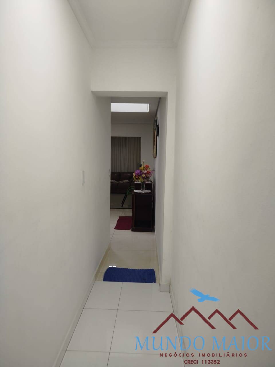Casa, 2 quartos, 240 m² - Foto 7