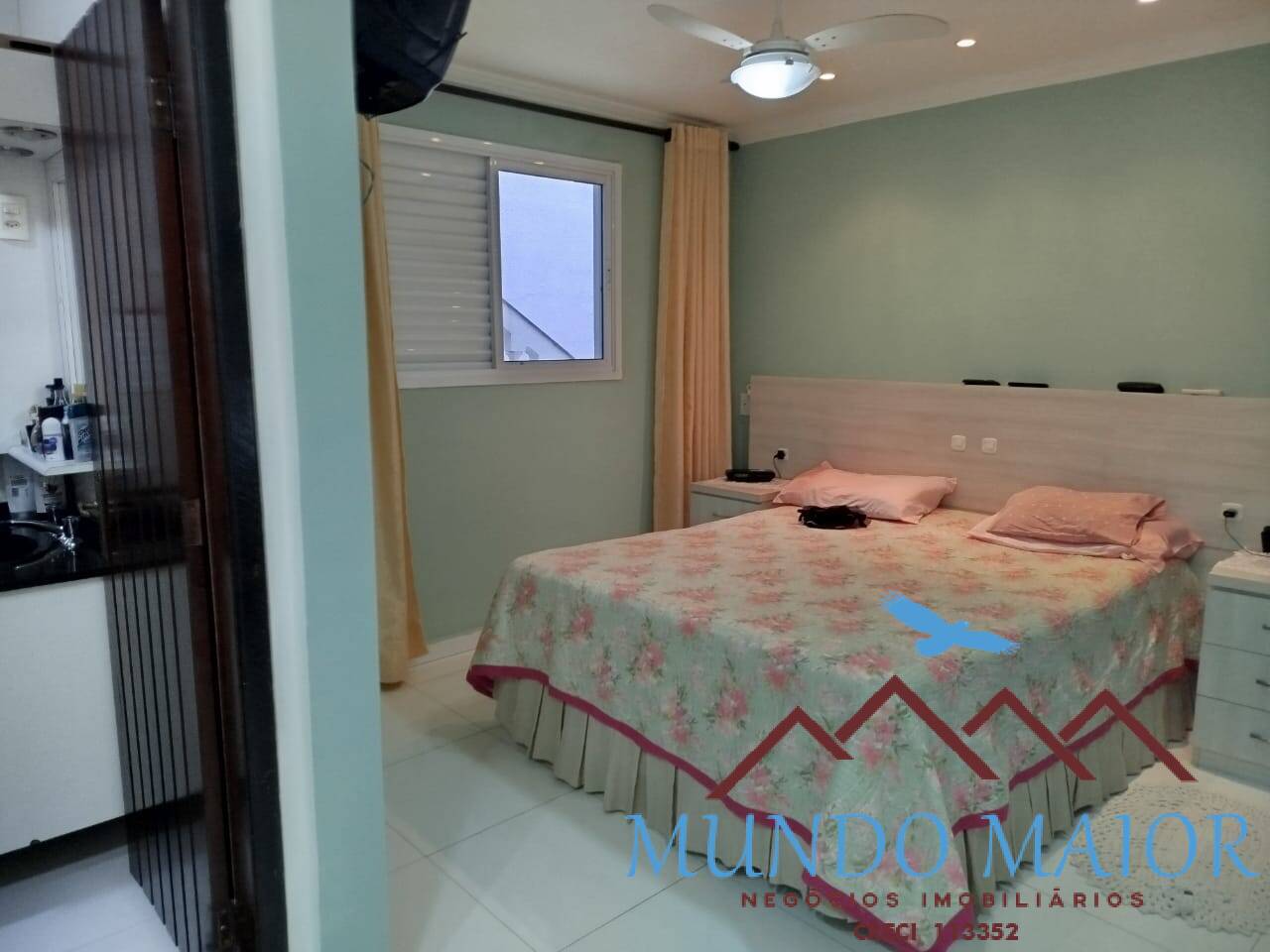 Casa, 2 quartos, 240 m² - Foto 11