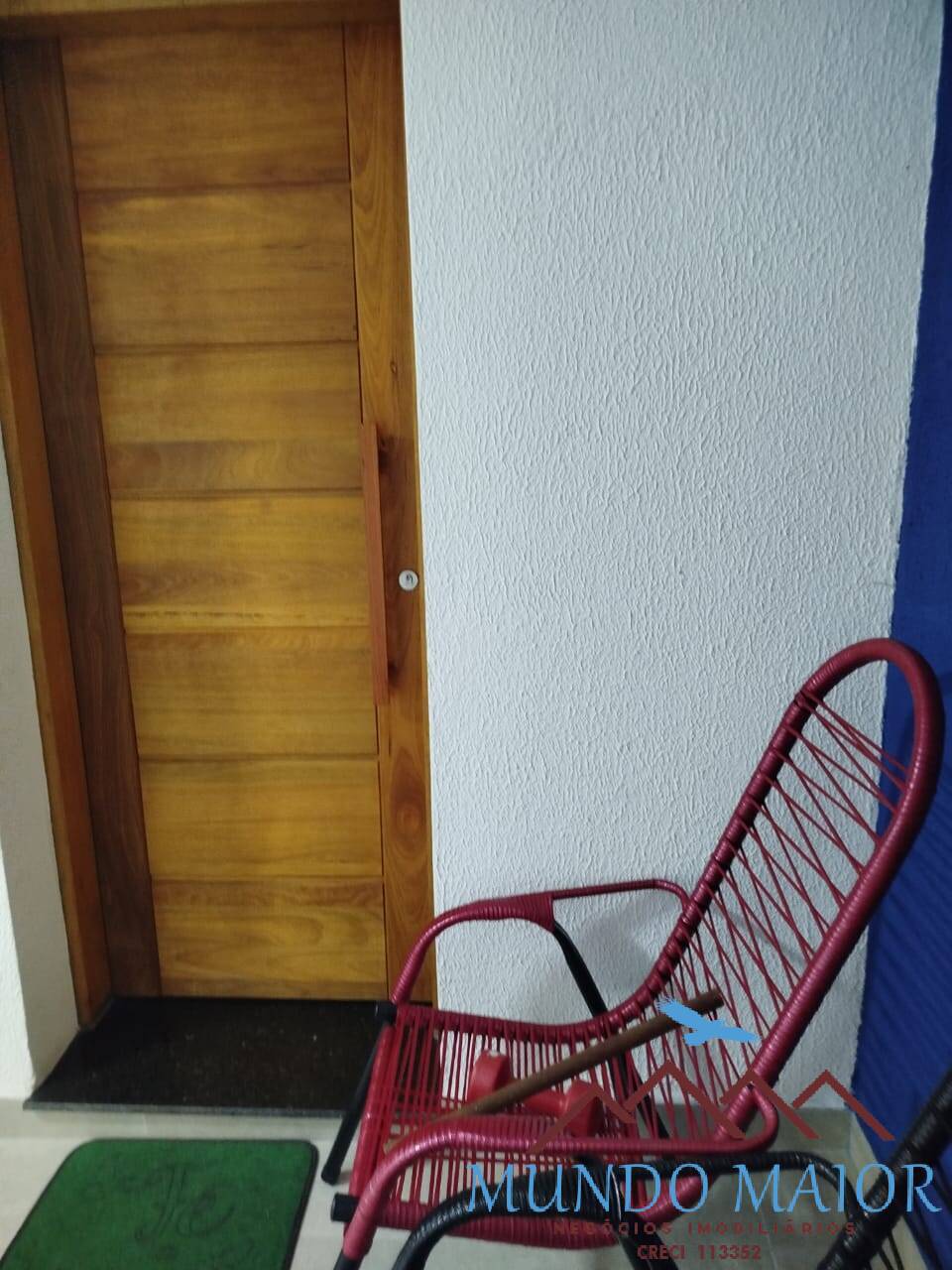 Casa, 2 quartos, 240 m² - Foto 15