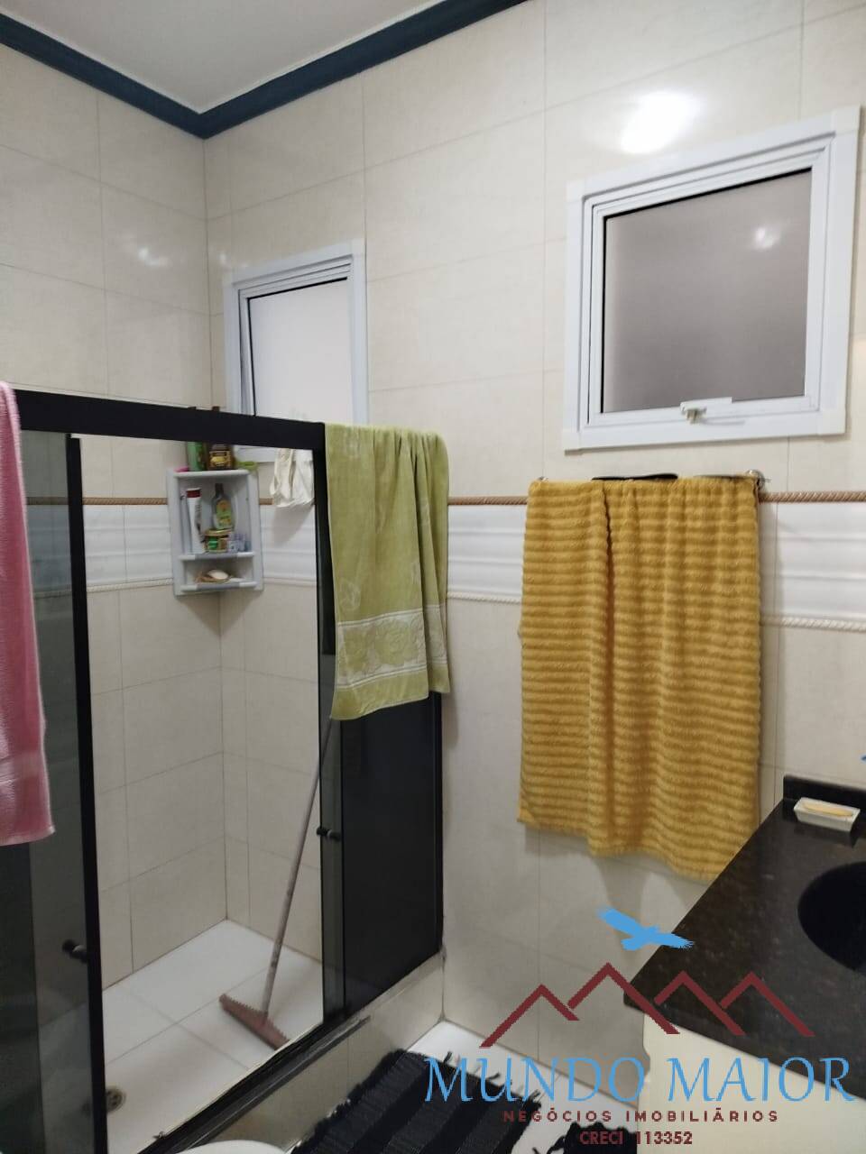 Casa, 2 quartos, 240 m² - Foto 14
