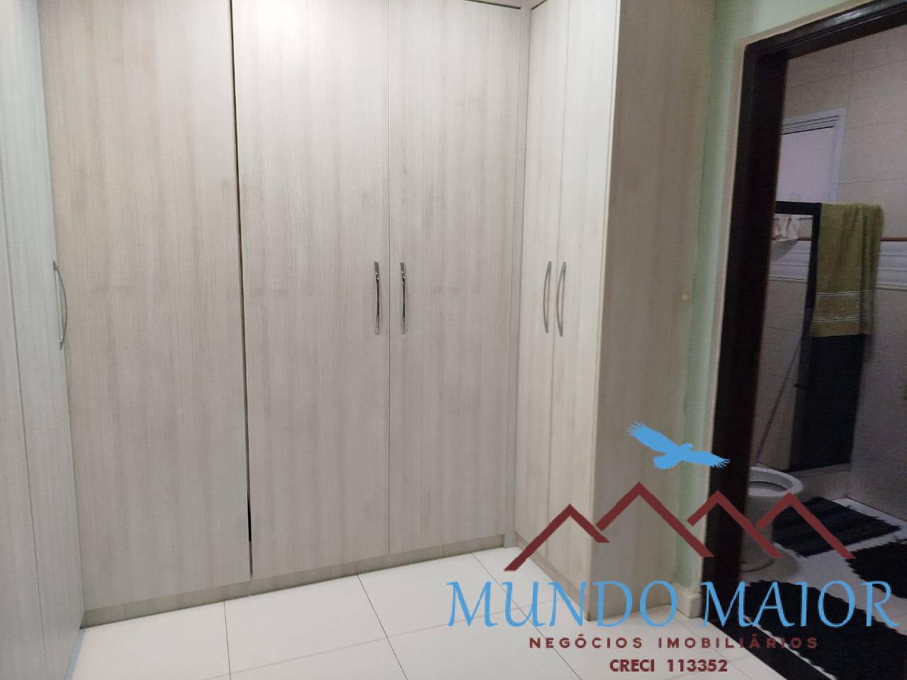 Casa, 2 quartos, 240 m² - Foto 9