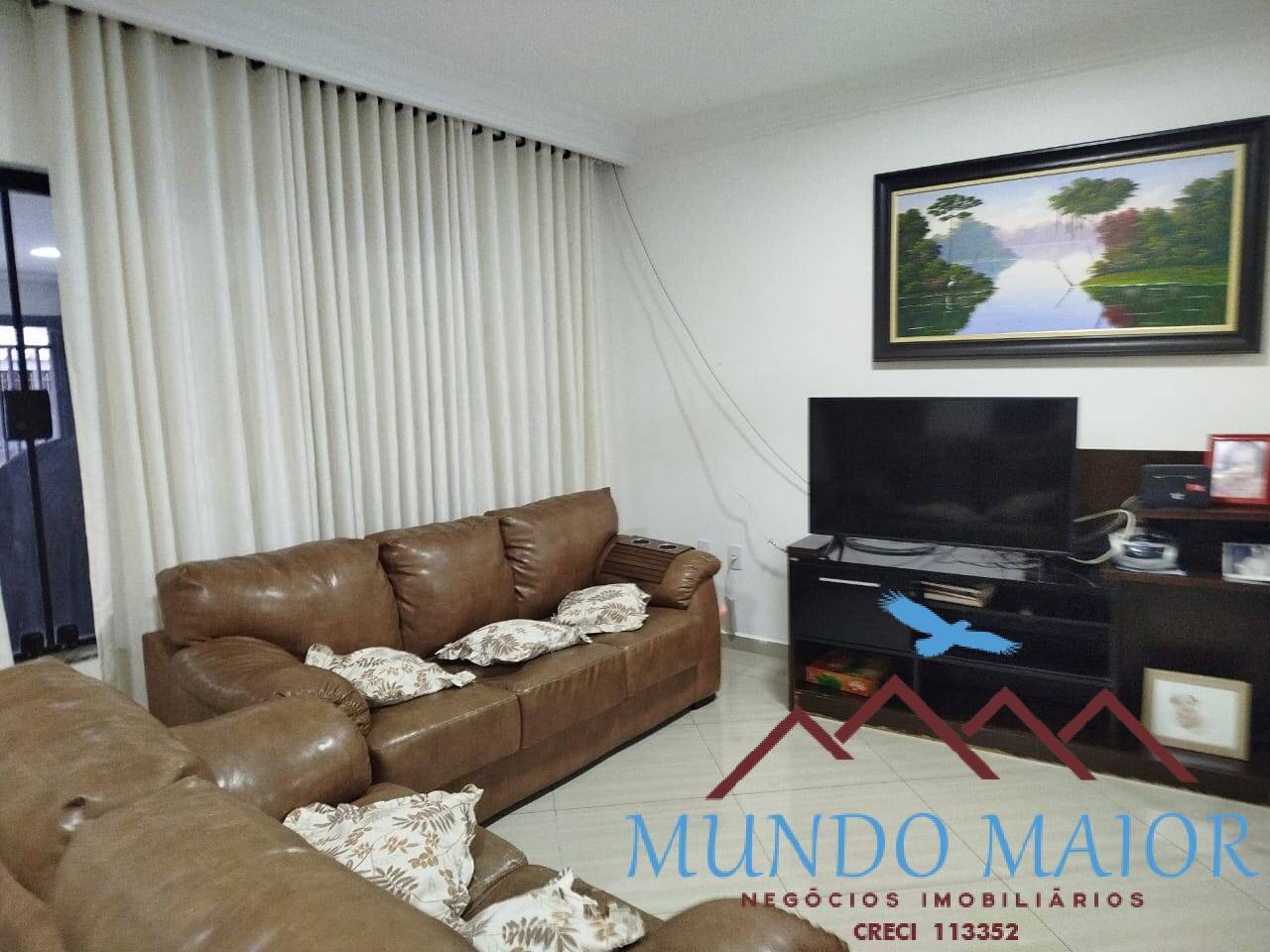 Casa, 2 quartos, 240 m² - Foto 10