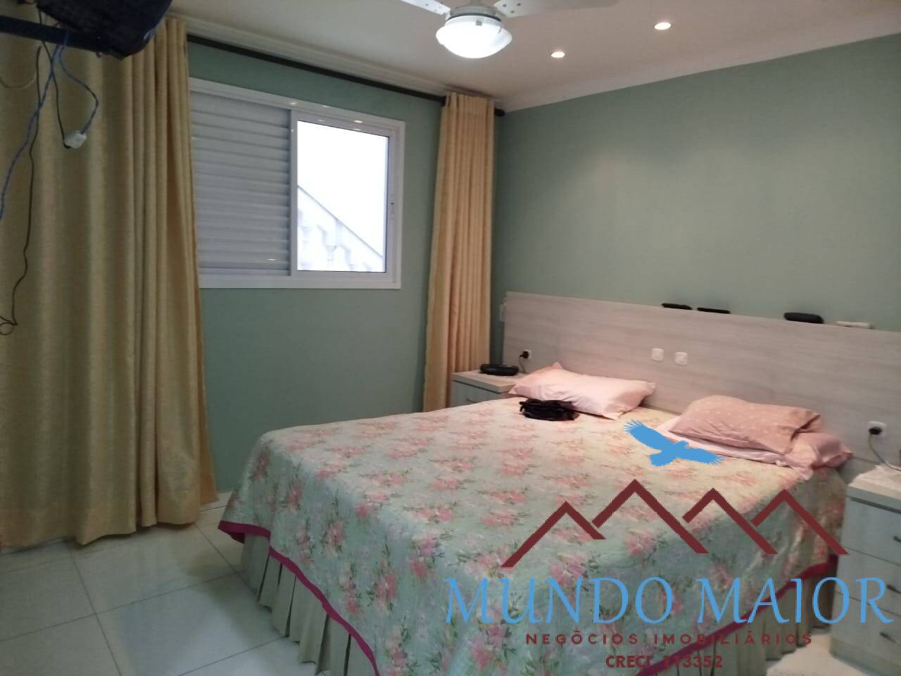 Casa, 2 quartos, 240 m² - Foto 13