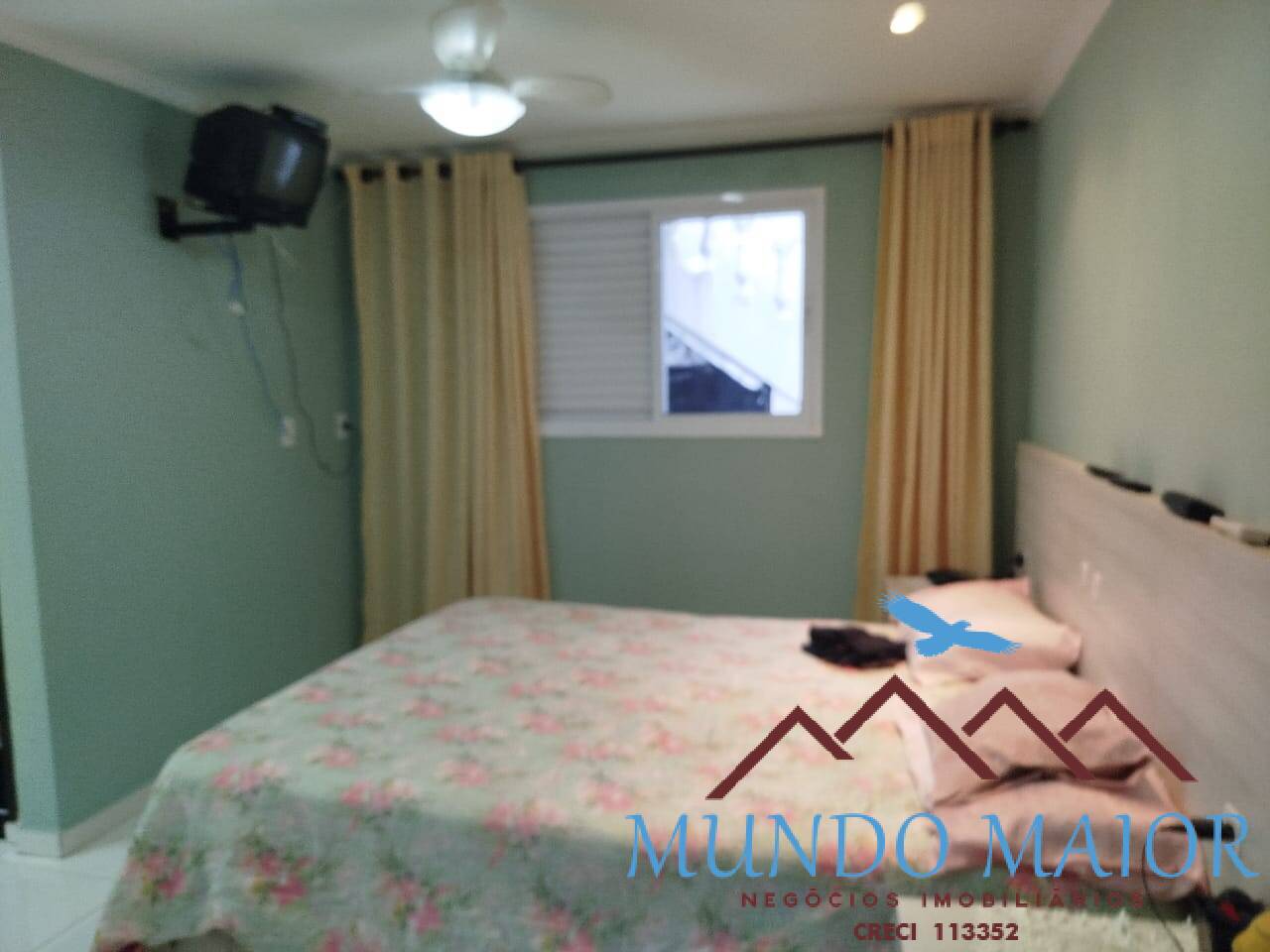 Casa, 2 quartos, 240 m² - Foto 12