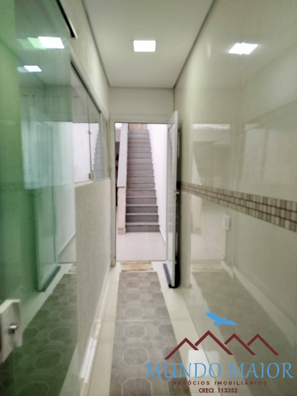 Casa, 2 quartos, 240 m² - Foto 20