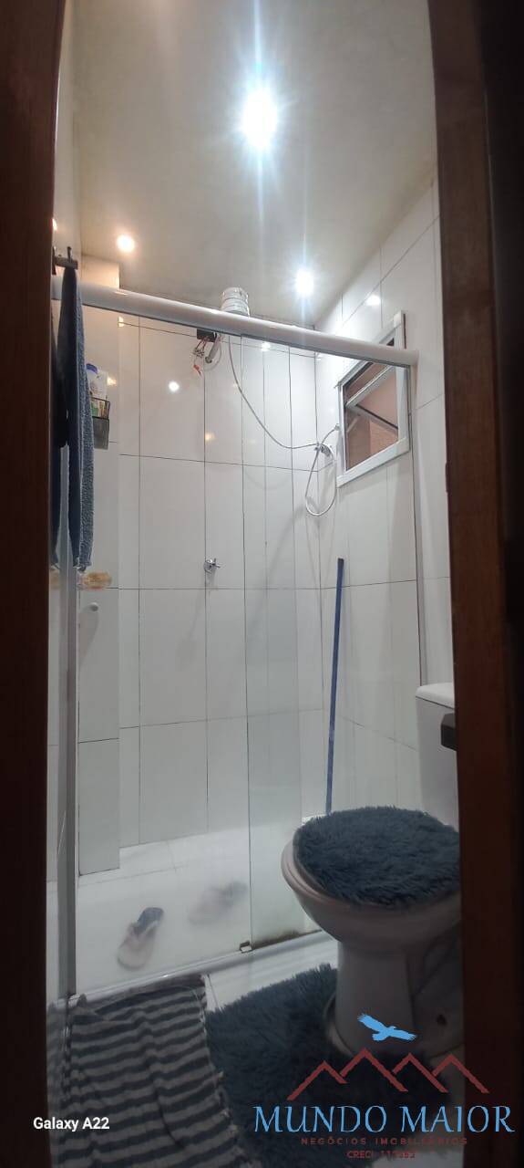 Apartamento, 2 quartos, 43 m² - Foto 13