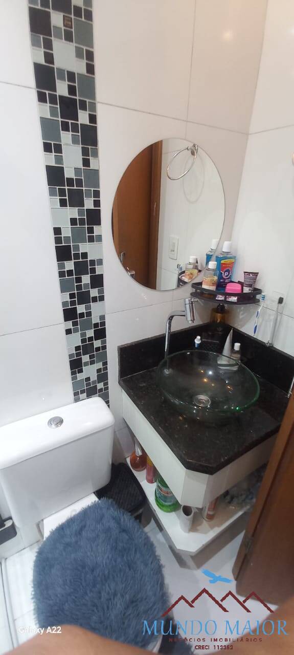 Apartamento, 2 quartos, 43 m² - Foto 19