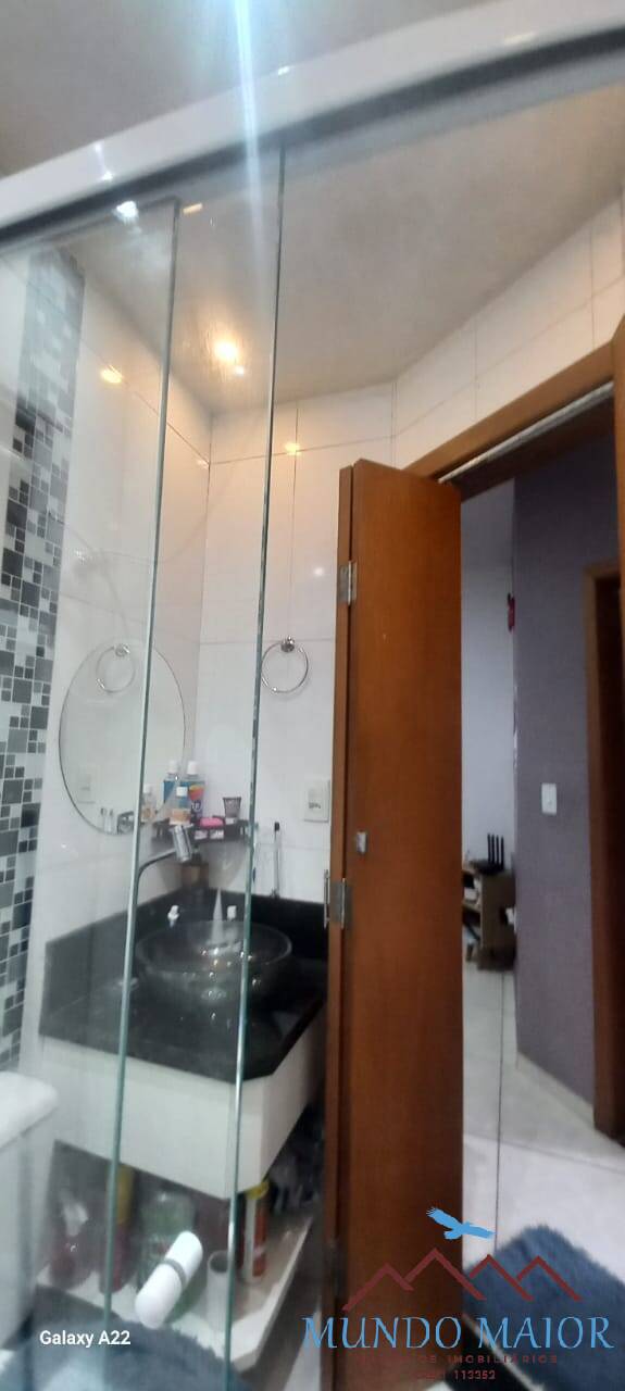 Apartamento, 2 quartos, 43 m² - Foto 18