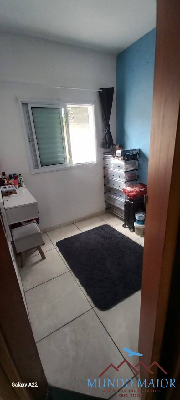 Apartamento, 2 quartos, 43 m² - Foto 11